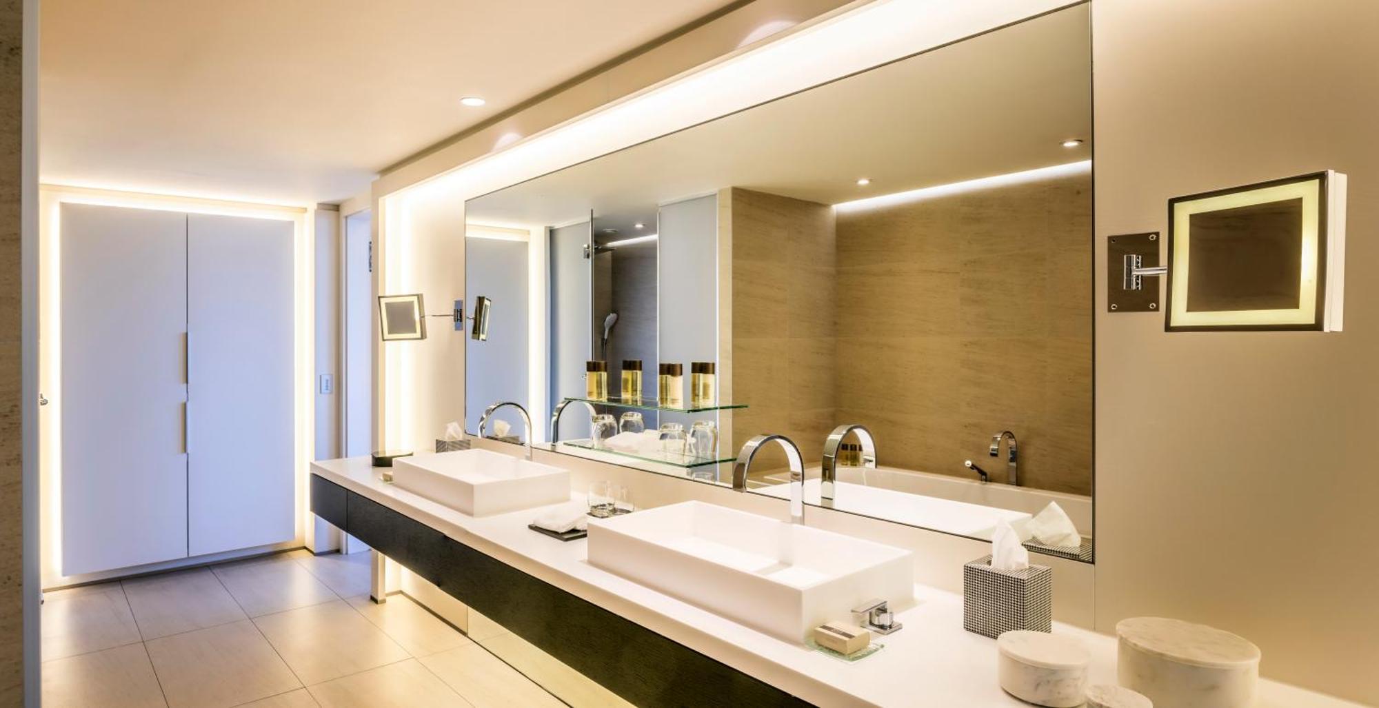 เดอะ โฮเต็ล บรัสเซลส์ Hotel ภายนอก รูปภาพ