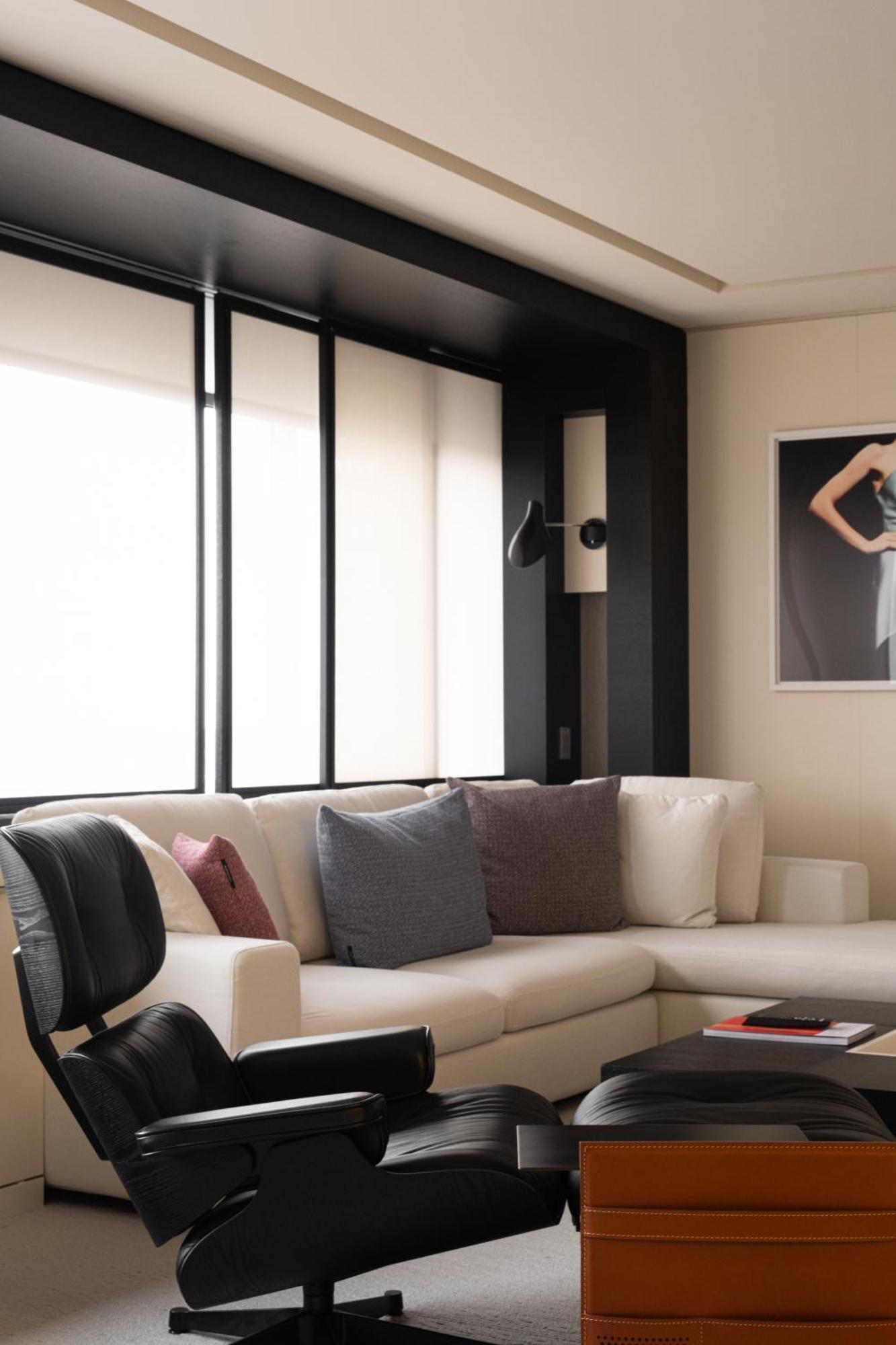 เดอะ โฮเต็ล บรัสเซลส์ Hotel ภายนอก รูปภาพ